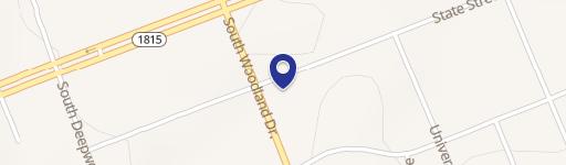 Commercial Land Parcel