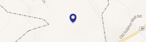 Residential Land in Established Community