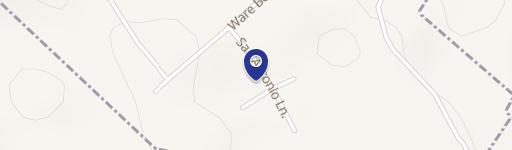 Residential Land in Nicholasville, Kentucky