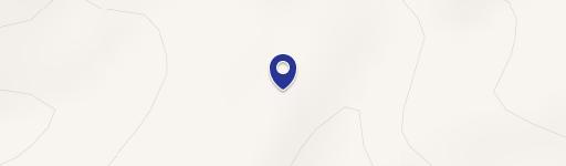 LAND - Rolla, MO