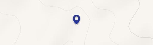 LAND - Rolla, MO
