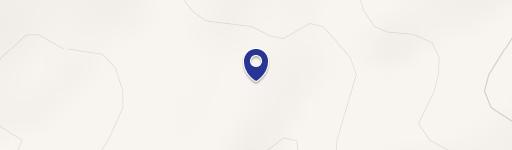 LAND - Rolla, MO