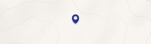 LAND - Rolla, MO