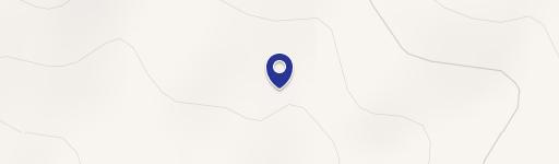 LAND - Rolla, MO