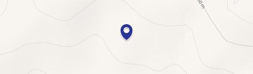 LAND - Rolla, MO