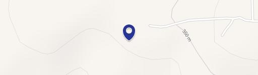LAND - Rolla, MO