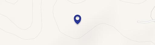 LAND - Rolla, MO