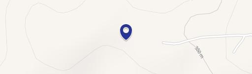LAND - Rolla, MO