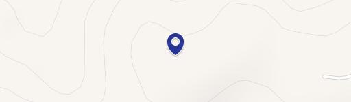 LAND - Rolla, MO