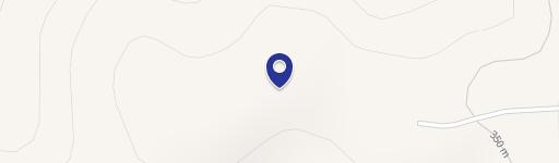 LAND - Rolla, MO