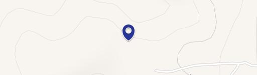 LAND - Rolla, MO