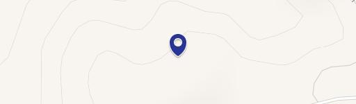 LAND - Rolla, MO