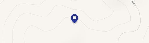 LAND - Rolla, MO