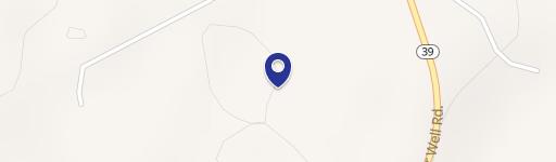 Nicholasville Land for Sale