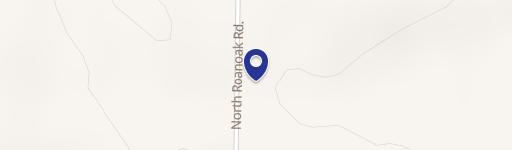 Recreational Hunting Land