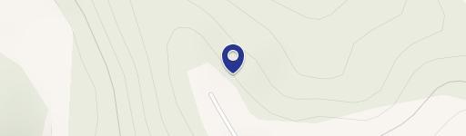 LAND - Dixon, MO