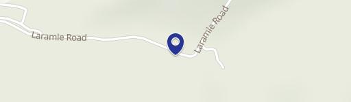 Unrestricted Recreational Land Parcel
