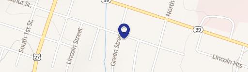 Rented Duplex Investment Property