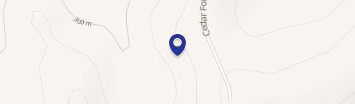 Hunting Land Parcel with Shed