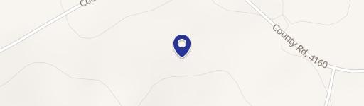 Wooded Hunting Land Tract