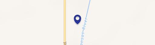 Riverfront Recreational Land