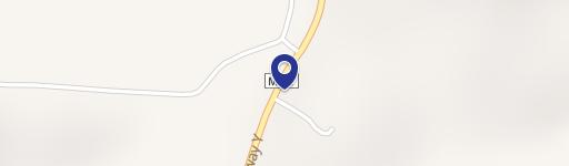 Residential Land Near Fort Leonard