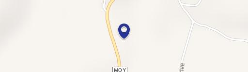 Mostly Wooded Hunting Tract
