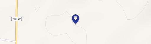 Commercial Lot Adjoining Hotel