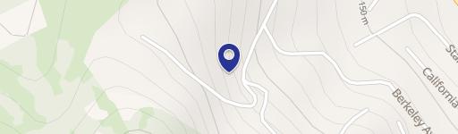 4 1, Unit WAY, Orinda, CA 94563