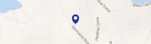 Land in Terre Du Lac