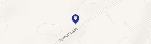 Wooded Parcel Near Heathsville, VA
