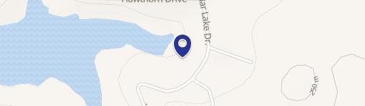 Waterfront Recreational Camp Lot