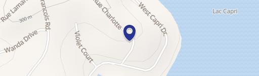 Residential Land in Bonne Terre