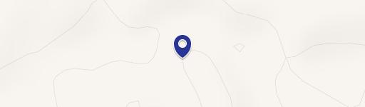 Cleared Lot in Swann Harbor