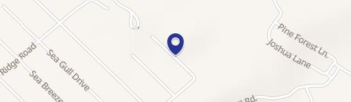 Chincoteague Island Mobile Home Lot