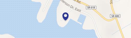 Waterfront Income Condo