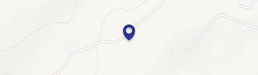Wooded Recreational Land Lot