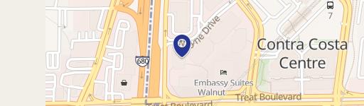 1255 Treat Blvd, Unit 300, Walnut Creek, CA 94597