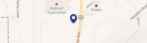 Commercial Zoned Corner Land