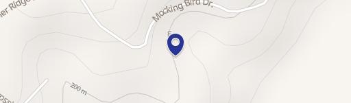 Lake View Lot Opportunity