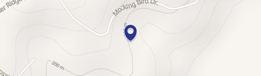 Lake View Lot Opportunity