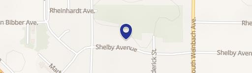 Evansville Residential Land For Sale