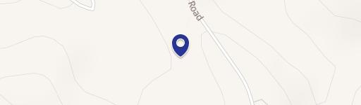 LAND - Winchester, KY