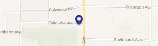 Residential Land in Established Subdivision