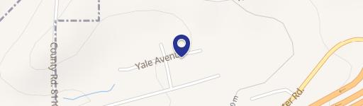 Single-Family Home Site in Subdivision
