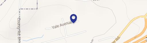 Single-Family Home Lot with Utilities