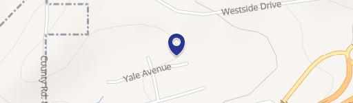 In-City Single-Family Home Lot