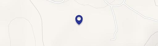 LAND - Rolla, MO