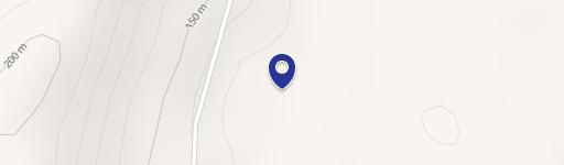 Wooded Recreational Land Tract