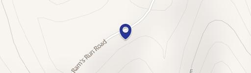 Wooded Lot for Dream Home